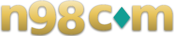 n98 com โลโก้