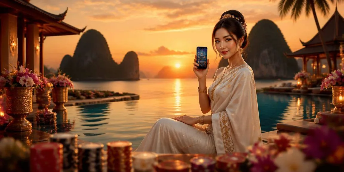 n98 com เราดูแลทุกขั้นตอนของคุณ ตั้งแต่เปิดบัญชีจนถึงถอนเงิน