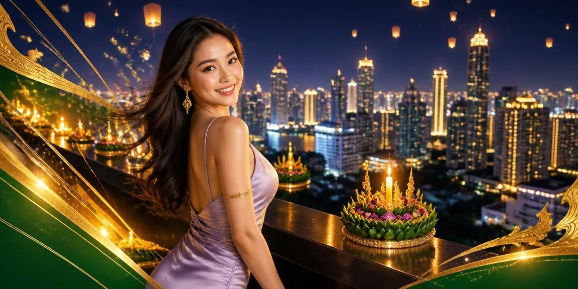n98 com สามขั้นตอนเริ่มใช้แอป
